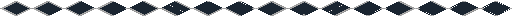 country_road.png