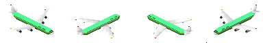 Pickle_Airways.png