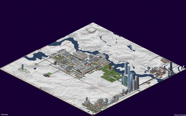 Citta di Francis.png
