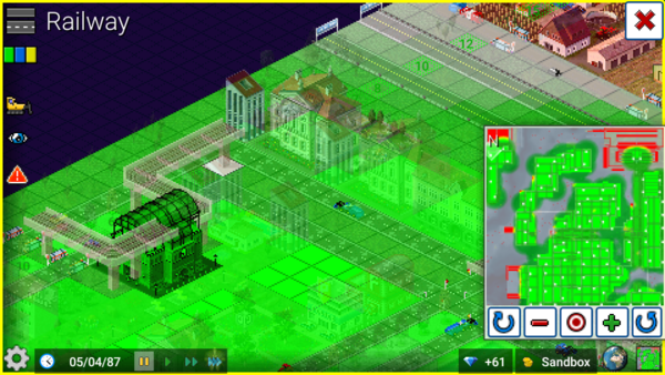 Screenshot_20180420-113536.png