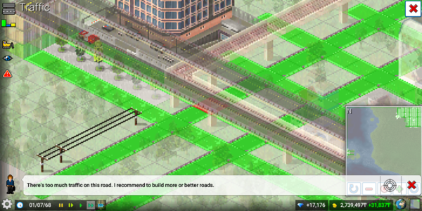 Screenshot_20180420-200735.png