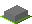 Download it and make your own!