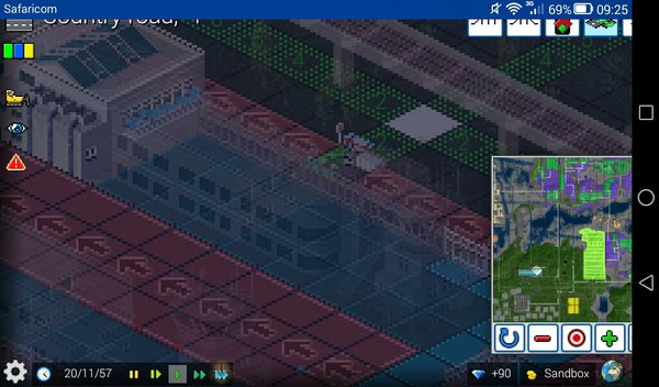 Screenshot_2018-04-22-09-25-03.jpeg