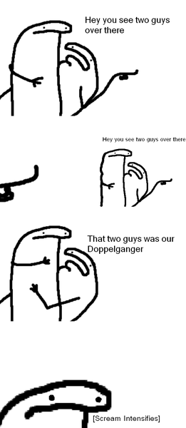 7ee.png