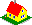 home_Artem.png
