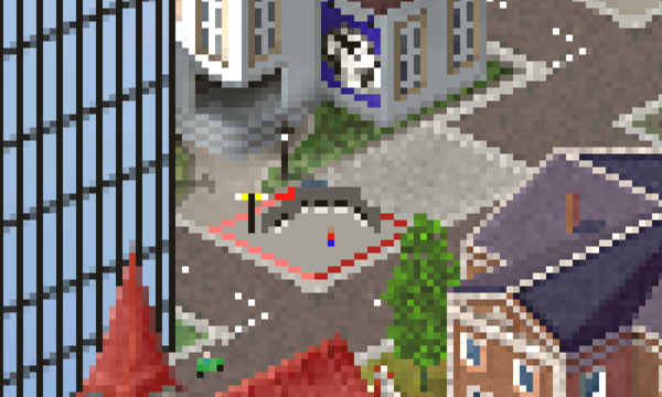 Dimasik_18-04-22_02.49.34.png
