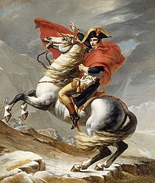 220px-Jacques_Louis_David_-_Bonaparte_franchissant_le_Grand_Saint-Bernard,_20_mai_1800_-_Google_Art_Project.jpg
