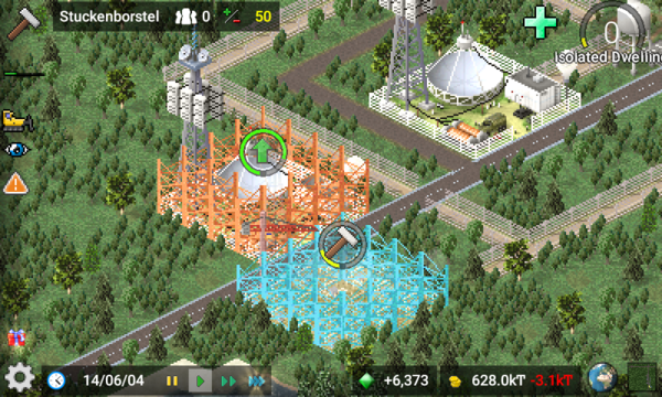 Screenshot_1500391708.png