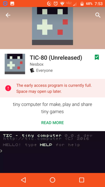 Screenshot_20170718-195318.png