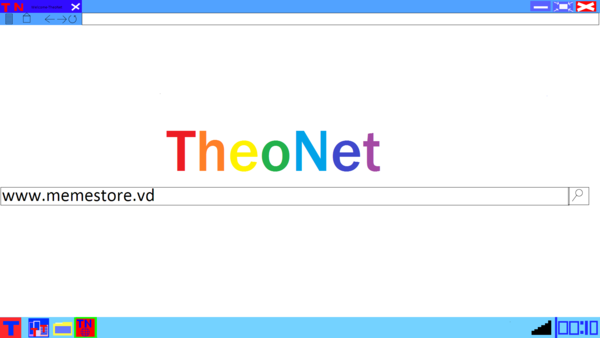 YEhhhhhh.png