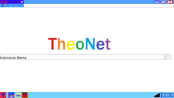 YEhhhhhh.png