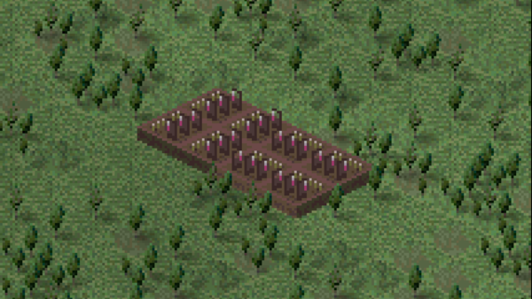 Gallows