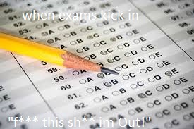 Exam Sucks.jpg