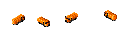 2_20170217_street_cleaning_vehicle_v1_1.png