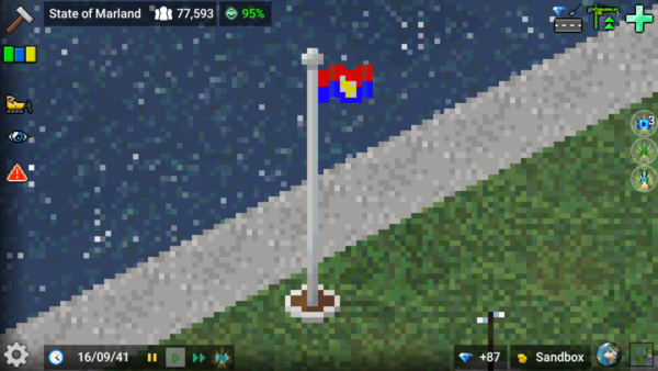 Screenshot_20180512-150127.png