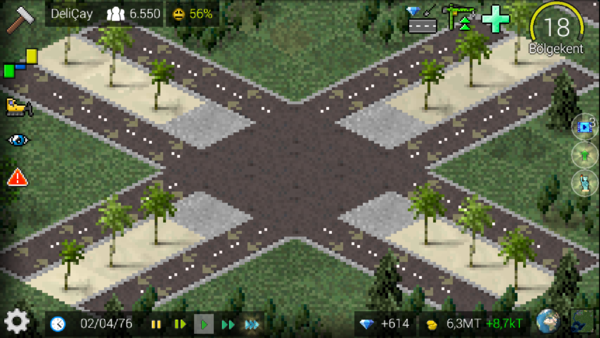 Screenshot_2018-05-13-00-18-55.png