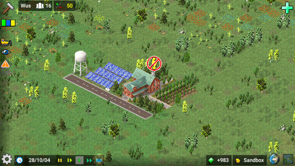 Screenshot_20170719-151553.png