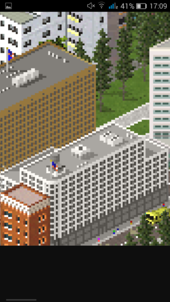Screenshot_2018-05-14-17-09-58.png