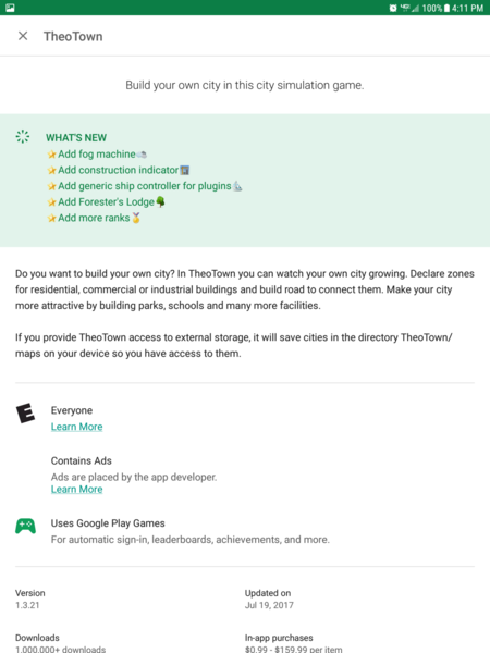 Screenshot_20170719-161103.png