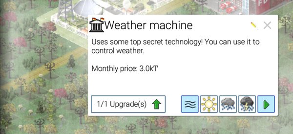 Screenshot_20170719-162838.jpg