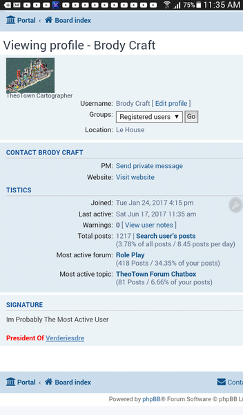 Screenshot_2017-06-17-11-35-56.png