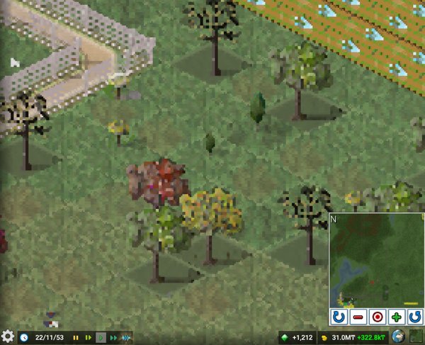 Screenshot_20170719-180808.jpg