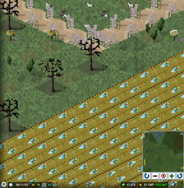Screenshot_20170719-180830.jpg