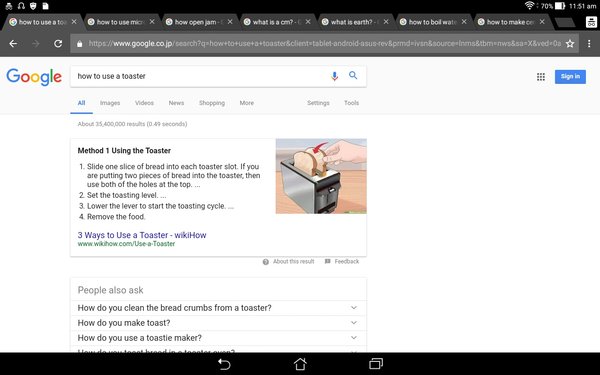 Screenshot_2017-07-20-11-51-04.jpg