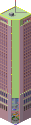 T2x2res.png