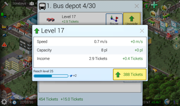 Wrong upgrade counting 1.png