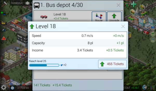 Wrong upgrade counting 2.png