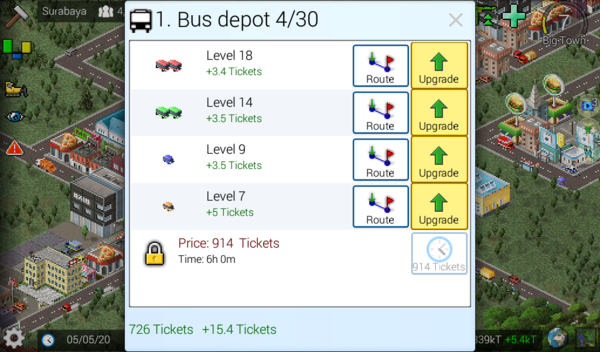 Correct counting 1.png