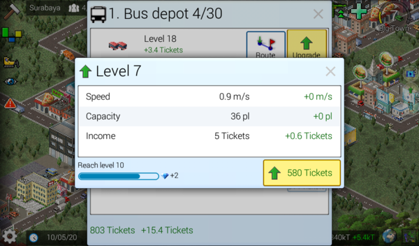 Correct upgrade counting 1.png
