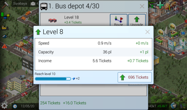 Correct upgrade counting 2.png