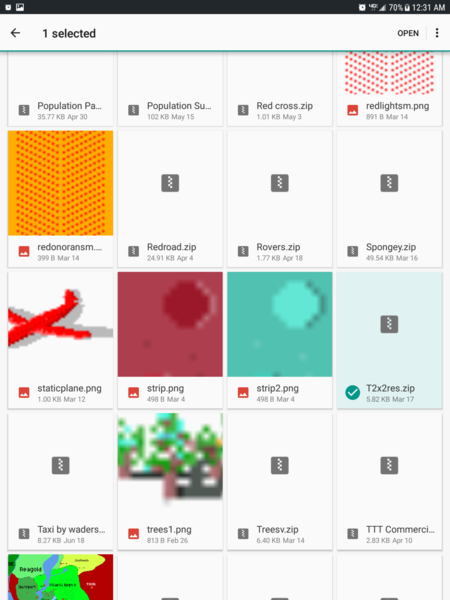 Screenshot_20170720-003149.png