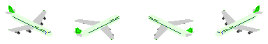PA2FTfixedPNG.png