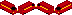 postcar.png