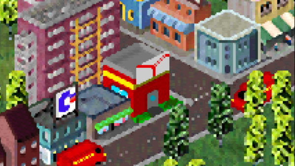 Tire_18-05-25_20.42.06.png