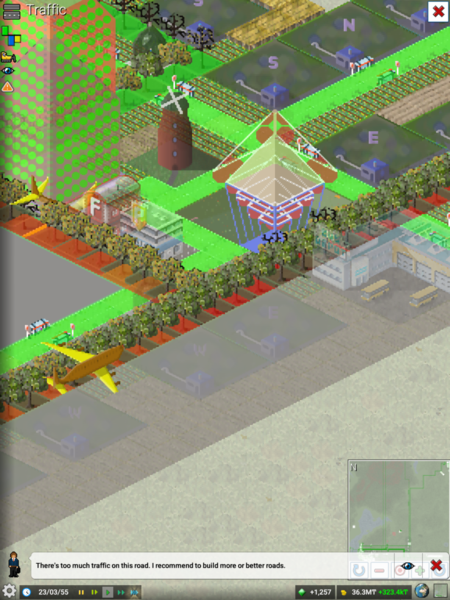 Screenshot_20170720-124442.png