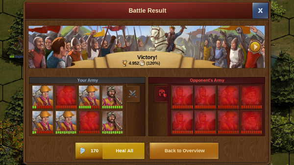 Screenshot_2017-06-17-15-06-15-67.png
