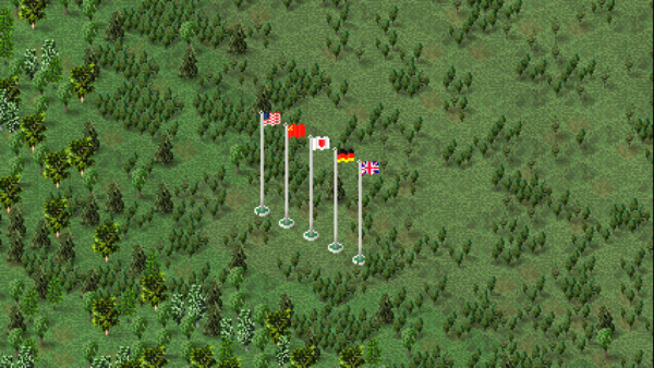 Korveta_18-05-31_08.05.03.png