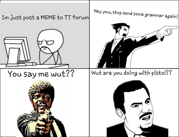 Grammar payback!.jpg