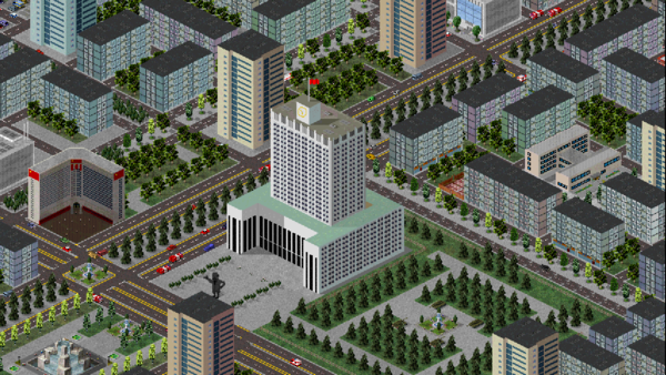 Dfirov_18-06-11_00.55.08.png