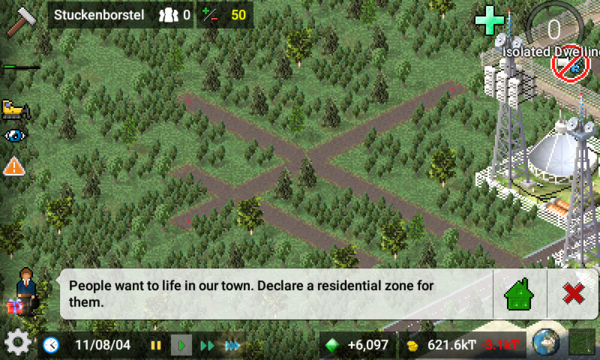 Screenshot_1500713802.png