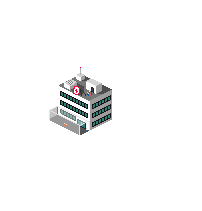 szpital 10.png