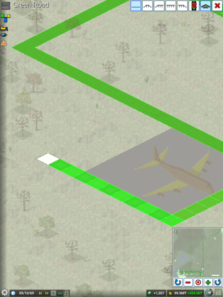 Screenshot_20170722-101230.png