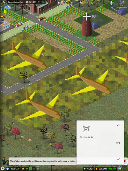Screenshot_20170722-145857.png