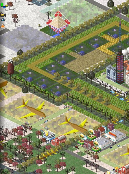 Screenshot_20170722-161906.jpg