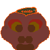 general Otis.png