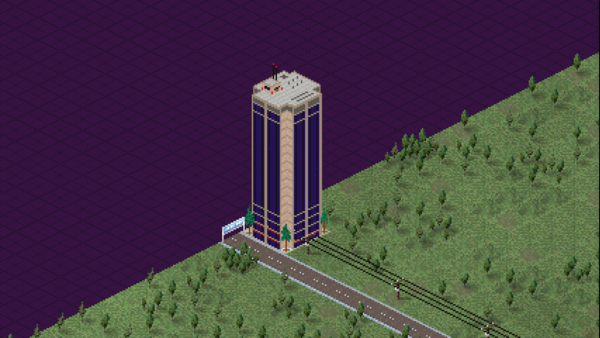 Vice_City__18-06-25_13.03.51.png